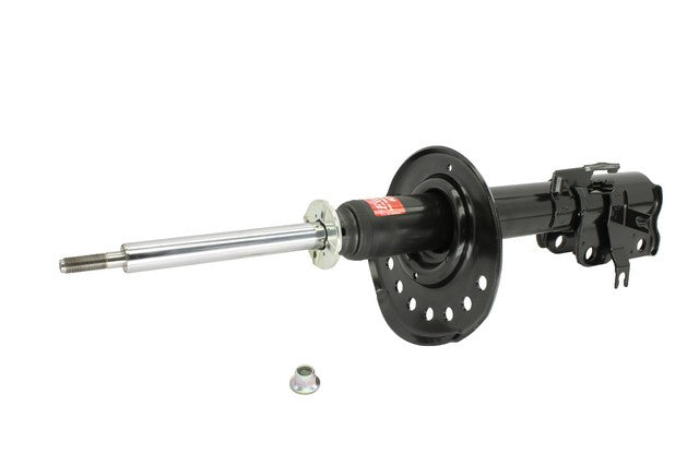 KYB Suspension Strut P/N:339196 Fits: Nissan Rogue 12-08 - Image 4