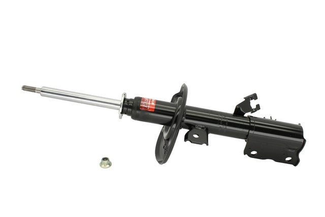 KYB Suspension Strut P/N:339197 Fits: Nissan Rogue 12-08 - Image 1
