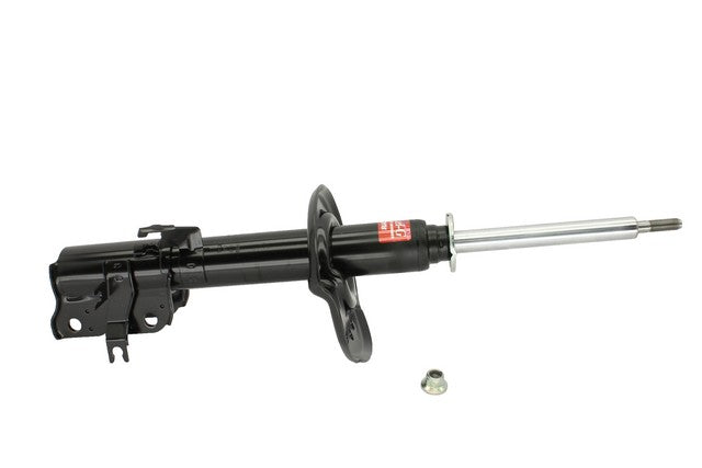 KYB Suspension Strut P/N:339197 Fits: Nissan Rogue 12-08 - Image 4