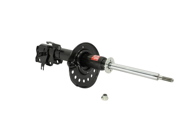 KYB Suspension Strut P/N:339197 Fits: Nissan Rogue 12-08 - Image 3