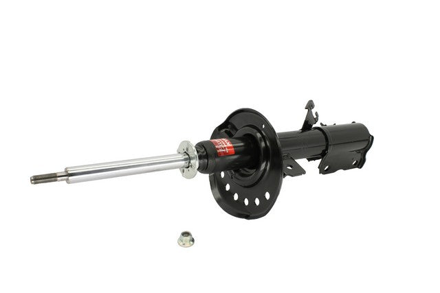 KYB Suspension Strut P/N:339197 Fits: Nissan Rogue 12-08 - Image 2