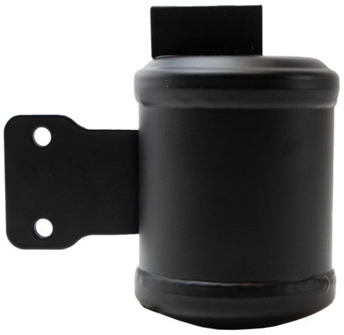 Four Seasons A/C Receiver Drier P/N:33919 Fits: Freightliner Cascadia 22-19 - Image 5