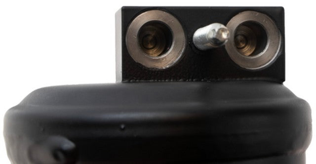 Four Seasons A/C Receiver Drier P/N:33919 Fits: Freightliner Cascadia 22-19 - Image 4