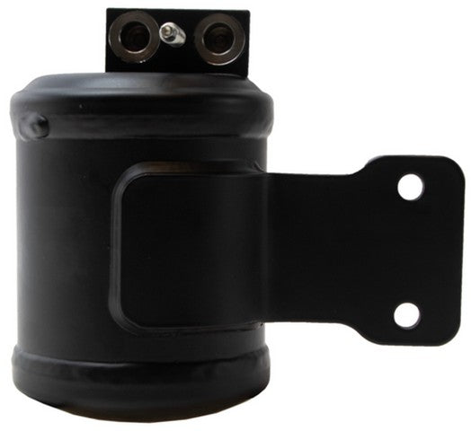 Four Seasons A/C Receiver Drier P/N:33919 Fits: Freightliner Cascadia 22-19 - Image 3