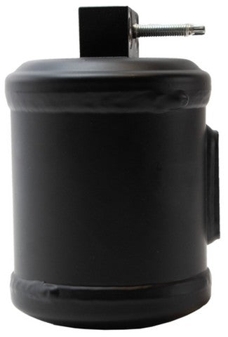 Four Seasons A/C Receiver Drier P/N:33919 Fits: Freightliner Cascadia 22-19 - Image 2
