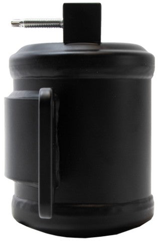 Four Seasons A/C Receiver Drier P/N:33919 Fits: Freightliner Cascadia 22-19 - Image 6