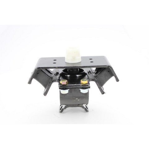 Vazlo Transmission Mount P/N:3391 Fits: Toyota Sequoia 04-01 - Image 12