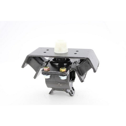 Vazlo Transmission Mount P/N:3391 Fits: Toyota Sequoia 04-01 - Image 13