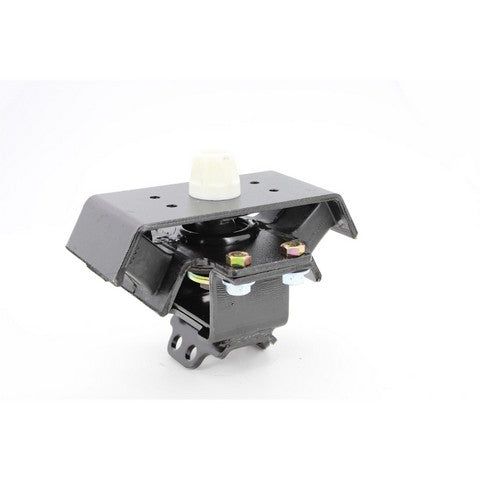 Vazlo Transmission Mount P/N:3391 Fits: Toyota Sequoia 04-01 - Image 14