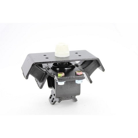 Vazlo Transmission Mount P/N:3391 Fits: Toyota Sequoia 04-01 - Image 15