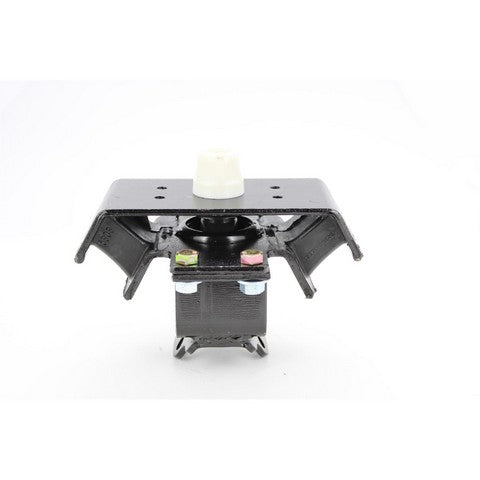 Vazlo Transmission Mount P/N:3391 Fits: Toyota Sequoia 04-01 - Image 16