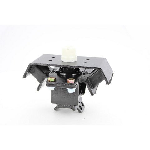 Vazlo Transmission Mount P/N:3391 Fits: Toyota Sequoia 04-01 - Image 17