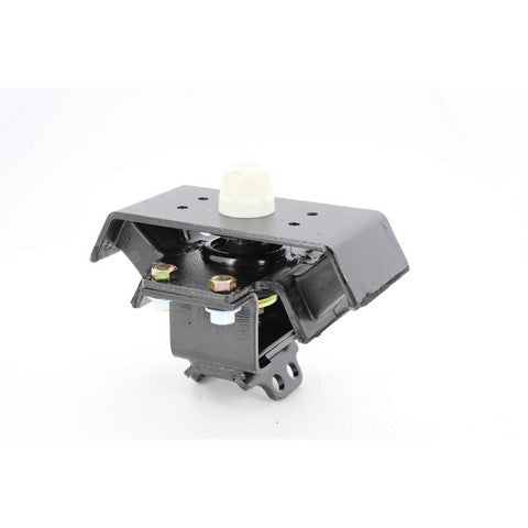 Vazlo Transmission Mount P/N:3391 Fits: Toyota Sequoia 04-01 - Image 18