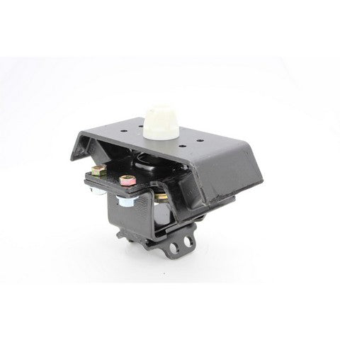 Vazlo Transmission Mount P/N:3391 Fits: Toyota Sequoia 04-01 - Image 19