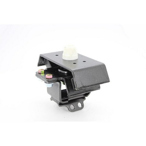 Vazlo Transmission Mount P/N:3391 Fits: Toyota Sequoia 04-01 - Image 20