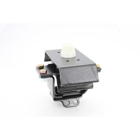 Vazlo Transmission Mount P/N:3391 Fits: Toyota Sequoia 04-01 - Image 21