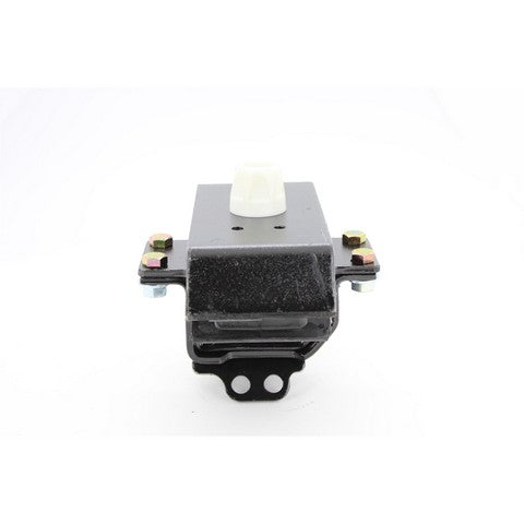 Vazlo Transmission Mount P/N:3391 Fits: Toyota Sequoia 04-01 - Image 22
