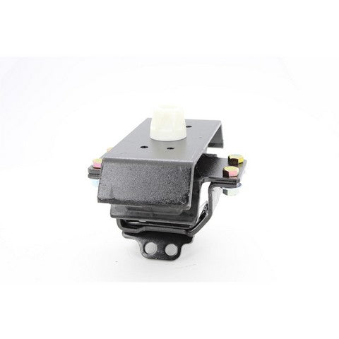 Vazlo Transmission Mount P/N:3391 Fits: Toyota Sequoia 04-01 - Image 23