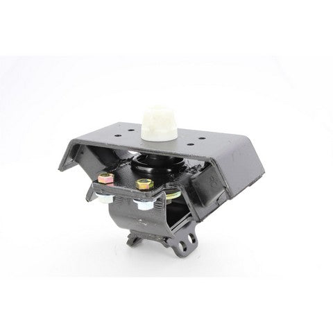 Vazlo Transmission Mount P/N:3391 Fits: Toyota Sequoia 04-01 - Image 24