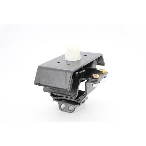 Vazlo Transmission Mount P/N:3391 Fits: Toyota Sequoia 04-01 - Image 25