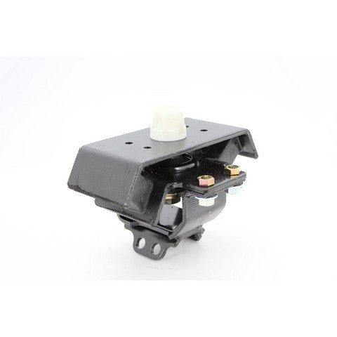 Vazlo Transmission Mount P/N:3391 Fits: Toyota Sequoia 04-01 - Image 26