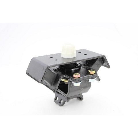 Vazlo Transmission Mount P/N:3391 Fits: Toyota Sequoia 04-01 - Image 27