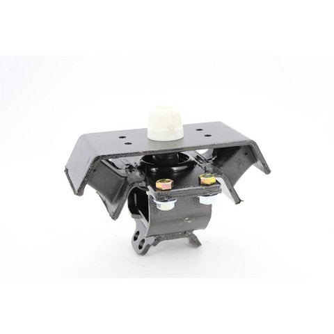 Vazlo Transmission Mount P/N:3391 Fits: Toyota Sequoia 04-01 - Image 28