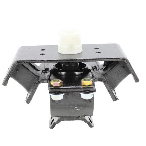 Vazlo Transmission Mount P/N:3391 Fits: Toyota Sequoia 04-01 - Image 29