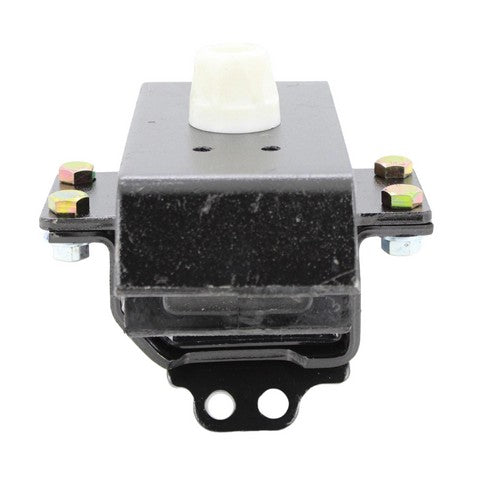 Vazlo Transmission Mount P/N:3391 Fits: Toyota Sequoia 04-01 - Image 30