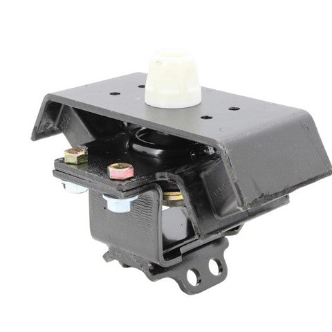 Vazlo Transmission Mount P/N:3391 Fits: Toyota Sequoia 04-01 - Image 32
