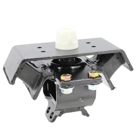 Vazlo Transmission Mount P/N:3391 Fits: Toyota Sequoia 04-01 - Image 34