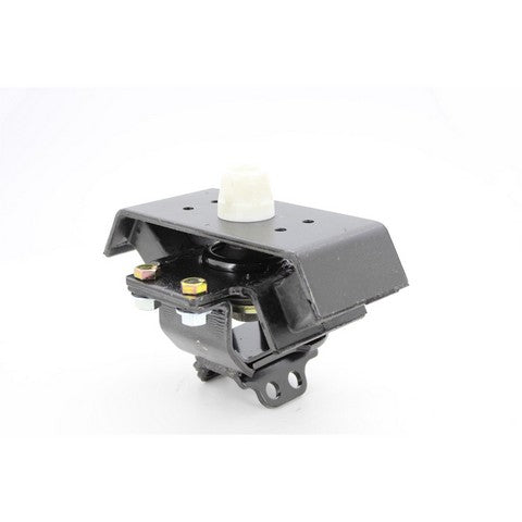 Vazlo Transmission Mount P/N:3391 Fits: Toyota Sequoia 04-01 - Image 35