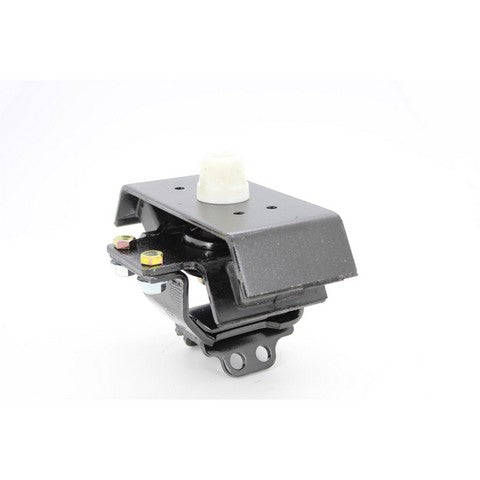 Vazlo Transmission Mount P/N:3391 Fits: Toyota Sequoia 04-01 - Image 36