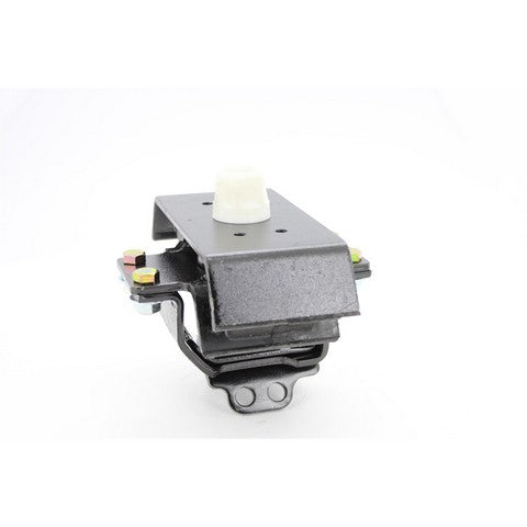 Vazlo Transmission Mount P/N:3391 Fits: Toyota Sequoia 04-01 - Image 37