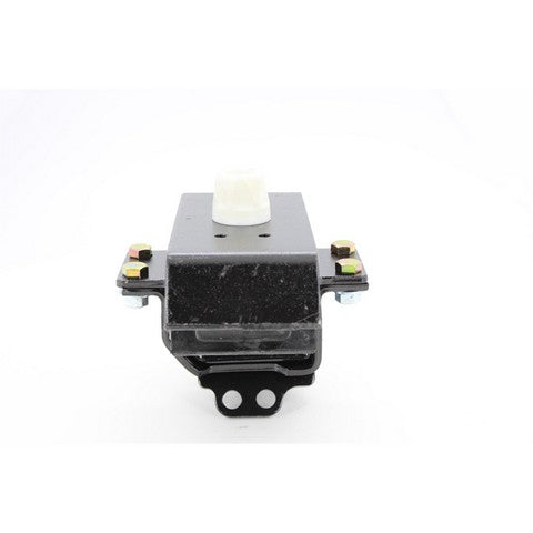 Vazlo Transmission Mount P/N:3391 Fits: Toyota Sequoia 04-01 - Image 38