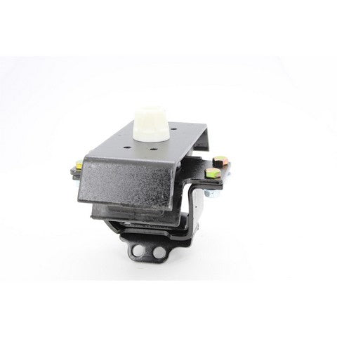 Vazlo Transmission Mount P/N:3391 Fits: Toyota Sequoia 04-01 - Image 39