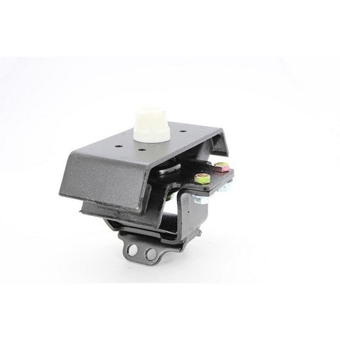 Vazlo Transmission Mount P/N:3391 Fits: Toyota Sequoia 04-01 - Image 40