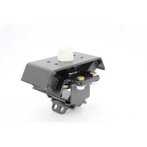 Vazlo Transmission Mount P/N:3391 Fits: Toyota Sequoia 04-01 - Image 41