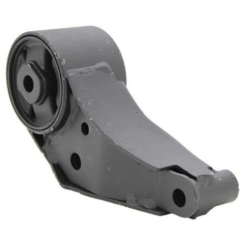 Vazlo Engine Mount P/N:3392 Fits: Acura Tl 06-04 - Image 3