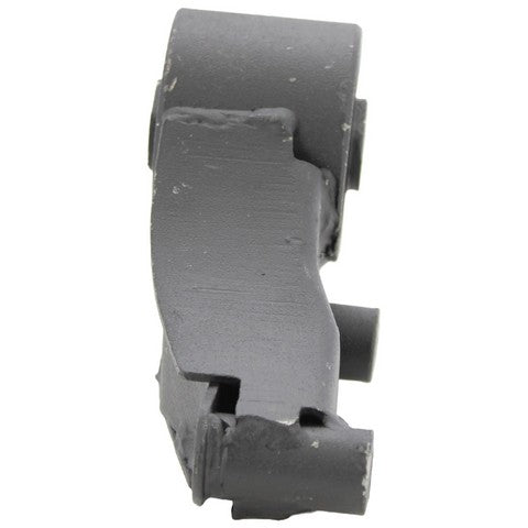 Vazlo Engine Mount P/N:3392 Fits: Acura Tl 06-04 - Image 4