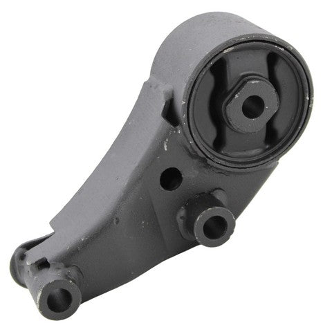 Vazlo Engine Mount P/N:3392 Fits: Acura Tl 06-04 - Image 6