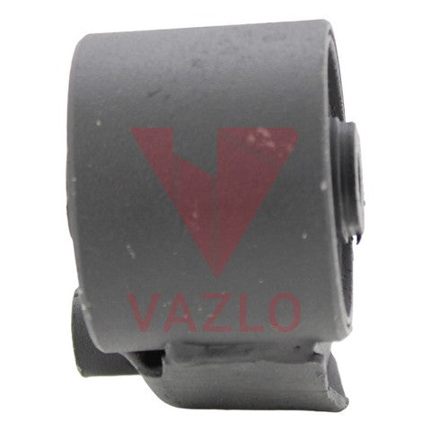 Vazlo Engine Mount P/N:3392 Fits: Acura Tl 06-04 - Image 7