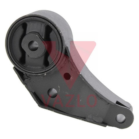 Vazlo Engine Mount P/N:3392 Fits: Acura Tl 06-04 - Image 8
