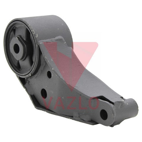 Vazlo Engine Mount P/N:3392 Fits: Acura Tl 06-04 - Image 9