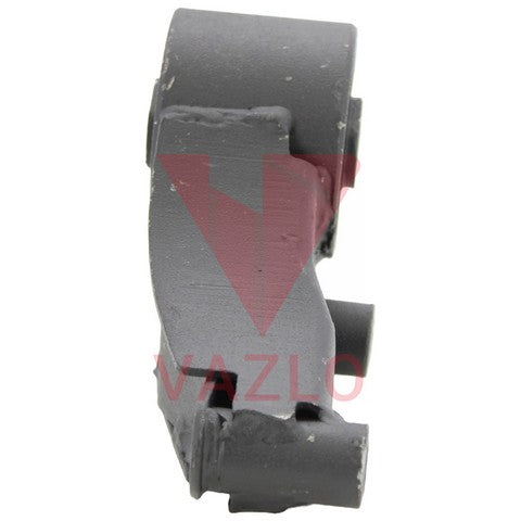 Vazlo Engine Mount P/N:3392 Fits: Acura Tl 06-04 - Image 10