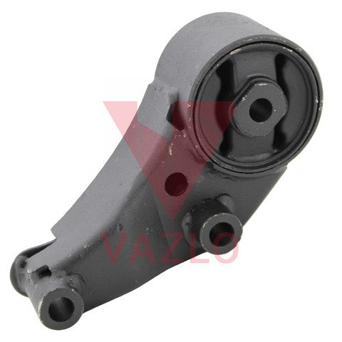 Vazlo Engine Mount P/N:3392 Fits: Acura Tl 06-04 - Image 11