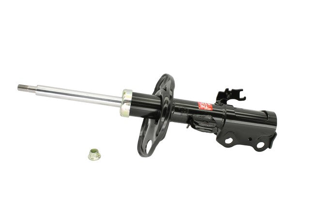 KYB Suspension Strut P/N:339204 Fits: Scion Xb 15-08 - Image 1