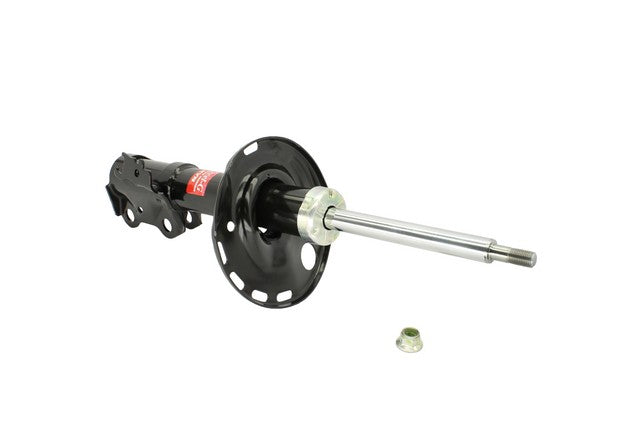 KYB Suspension Strut P/N:339204 Fits: Scion Xb 15-08 - Image 3