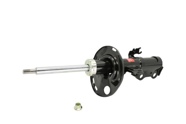 KYB Suspension Strut P/N:339204 Fits: Scion Xb 15-08 - Image 2