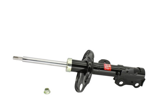 KYB Suspension Strut P/N:339205 Fits: Scion Xb 15-08 - Image 1